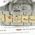 Часы Philipp Plein Queen PWCDA0724 фото 4
